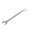 Produktbild: Gedore Ring-Maulschlüssel SW 32 mm metrisch gekröpft abgewinkelt 12-kant