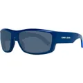 Produktbild: Tommy Hilfiger Sonnenbrille TJ 0063/S PJP 62