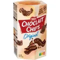 Produktbild: Choclait Chips Original 115g