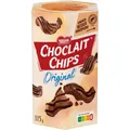 Produktbild: Nestlé Choclait Chips Original Schokolade 115,0 g