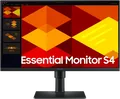 Produktbild: Samsung Essential S24D402GAU (60 cm (24 Zoll), schwarz,