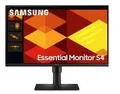 Produktbild: Samsung S24D402GAU Office Monitor 61 cm (24 Zoll) LS24D402GAUXEN