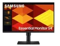 Produktbild: Samsung S24D402GAU Office Monitor 61 cm (24 Zoll)