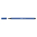 Produktbild: STABILO Pen 68 Premium-Filzstift (1x) (68/32)
