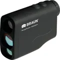 Produktbild: RangeFinder 1000WH - Braun