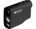 Produktbild: Braun Phototechnik Entfernungsmesser RangeFinder 1000WH