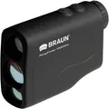 Produktbild: Braun Phototechnik RangeFinder 1000WH Entfernungsmesser 6 x 21mm Reichweite (fx) 4 bis 1000m