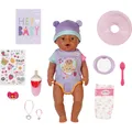 Produktbild: Zapf Creation Eva (834886)