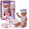 Produktbild: BABY born Eva 43cm