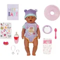 Produktbild: BABY born Eva 43cm