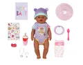 Produktbild: BABY Born Eva 43 cm Open Box