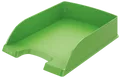 Produktbild: LEITZ 52270050 - Briefkorb A4 Standard Plus, hellgrün