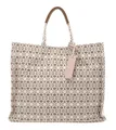 Produktbild: COCCINELLE Handtasche Never Without Bag Jacquar