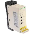 Produktbild: Schneider Electric Sanftanlasser für Asynchronmotor, ATS01, 32A, 380-415V, 15 KW