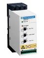 Produktbild: Schneider Electric Soft-start stop 32a 380 415v