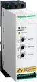 Produktbild: GS Sanftanlasser 15kW ATS01N232QN 400V 32A