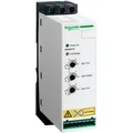 Produktbild: Schneider Electric Sanftanlasser 15kw,3x380-415v,32a Ats01n232qn