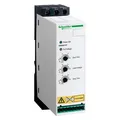 Produktbild: Schneider Electric Sanftstarter 32A 15kW Altistart (ATS01N232QN)