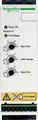 Produktbild: ATS01N232QN - Sanftanlasser ATS01, 32A, 380-415V, 15KW