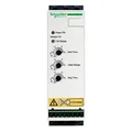 Produktbild: Schneider Electric Altistart 01 ATS01 Sanftstarter 3-phasig 15 kW, 415 V ac / 32 A