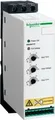 Produktbild: Schneider Electric Sanftanlasser ATS01N232QN | 32A | 15kW | 3-phasig | 380-415V | Sanftstarter mit Bypass | Weiß