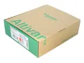 Produktbild: SCHNEIDER ELECTRIC ATS01N232QN -MFS- ; Sanftanlasser, ATS01, 32A, 380-415V, 15KW