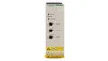 Produktbild: Softstart 3-fazowy 380-415VAC 32A 15kW 400V Altistart ATS01N232QN