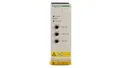 Produktbild: Softstart 3-phasig 380-415VAC 32A 15kW 400V Altistart ATS01N232QN
