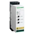 Produktbild: Schneider Electric SANFTANLASSER 3X400V~32A 3-PH. (ATS01N232QN)