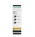 Produktbild: Schneider Softstarter ATS01N232QN ATS01 - für Asynchronmotor, 32 A, 380-415 V