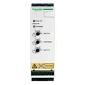 Produktbild: ATS01N232QN Sanftanlasser für Asynchronmotor, ATS01, 32A, 380-415V, 15 KW