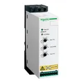 Produktbild: Schneider Electric Sanftanlasser 15KW,3x380-415V,32A ATS01N232QN