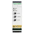 Produktbild: Schneider Electric Sanftanlasser ATS01N232QN Sanftstarter Sanftanlasser