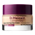 Produktbild: Dr.Melaxin Cemenrete Calcium Dark Spot Cover Eye Cream