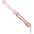 Produktbild: Beachwaver B1.25 Pink Glitter- 1.25 Inch Curling Iron