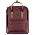 Produktbild: Fjällräven Rucksack Kanken No. 2 16l port 23565/357