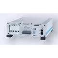 Produktbild: Votronic 3244 VBCS 45/30/350 CI-Triple Kombigerät - Lade-/Regler/Wandler/Gerät (12V, 45 A) (3244)