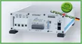 Produktbild: Votronic 3244 - VBCS 45/30/350 Batterieladegerät Solarladeregler Ladebooster B2B