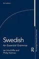 Produktbild: Swedish: An Essential Grammar (Routledge Essential ... | Buch | Zustand sehr gut