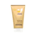 Produktbild: Dove Summer Revived Selbstbräuner Gesicht & Körper Medium Dark 75 ml