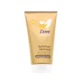 Produktbild: Dove Summer Revived Selbstbräuner Lotion für Gesicht & Körper Medium Dark 75ml