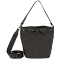 Produktbild: Bogner Verbier Play 1.0 Beuteltasche 17.5 cm  schwarz