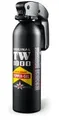 Produktbild: TW 1000 Pfefferspray TW1000 Professional GEL - 400 ml