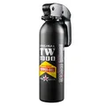 Produktbild: kh security Pfeffergel TW 1000 Magnum, Schwarz, 400 ml, 130179