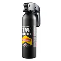 Produktbild: TW 1000 Super Gigant 400 ml Pepper GEL Pfefferspray Tierabwehrspray