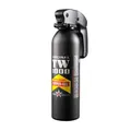 Produktbild: Pfefferspray TW1000 Gel Magnum Inhalt 400 ml Tierabwehr Reichweite bis 5 m 15%OC