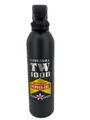 Produktbild: XL 400ml Tierabwehrspray Pfeffer GEL Spray Super-Gigant Bärenspray (€ 204,88/L )