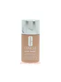Produktbild: Clinique Even Better Makeup SPF15 30ml - No. 74 Beige