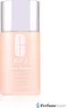 Produktbild: Clinique - Even Better Makeup Spf 15 - Foundation Spf 15 Evens And Corrects - beige 30 ml