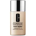 Produktbild: Clinique Even BetterTM Makeup Broad Spectrum SPF 15, CN 74 Beige